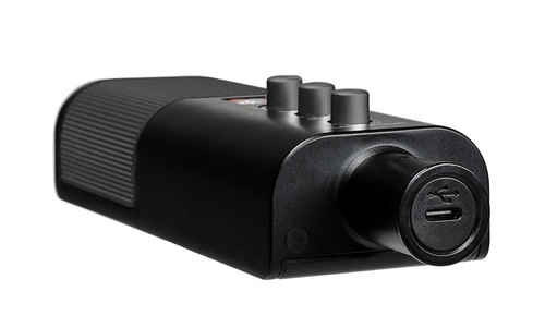 מיקרופון USB - sE Electronics NEOM USB