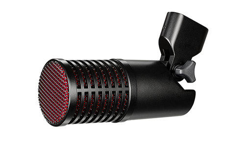 מיקרופון קריינות / פודקאסט sE Electronics Dynacaster DCM8 