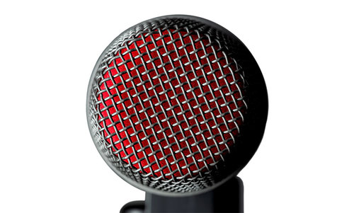 מיקרופון לסנר או תום -  sE Electronics V BEAT