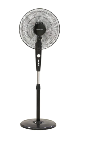 ‏מאוורר עמוד מאוורר עמוד עם טיימר 