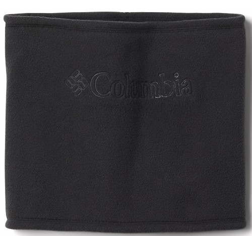 מחמם צוואר FAST TREK II GAITER Black