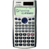 מחשבון מדעי Casio FX991ES PLUS