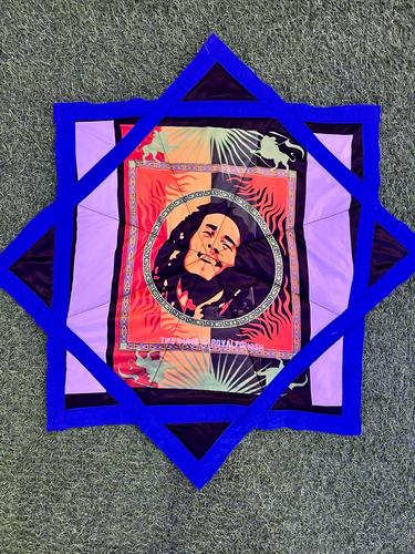 דפו המשחק המעופף