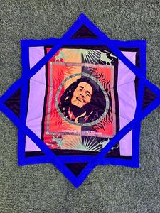 דפו המשחק המעופף