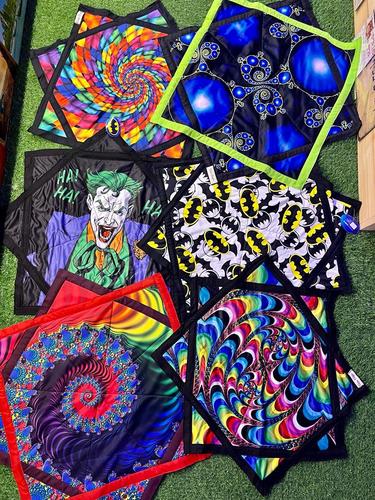 דפו המשחק המעופף