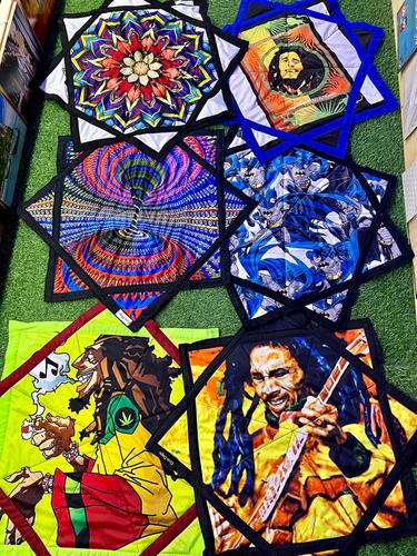 דפו המשחק המעופף