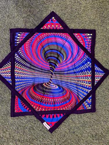 דפו המשחק המעופף