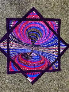 דפו המשחק המעופף