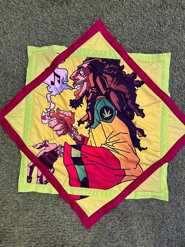 דפו המשחק המעופף