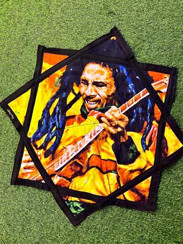 דפו המשחק המעופף