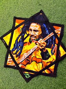 דפו המשחק המעופף