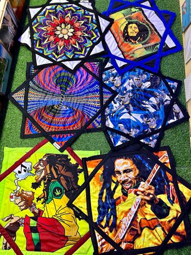 דפו המשחק המעופף