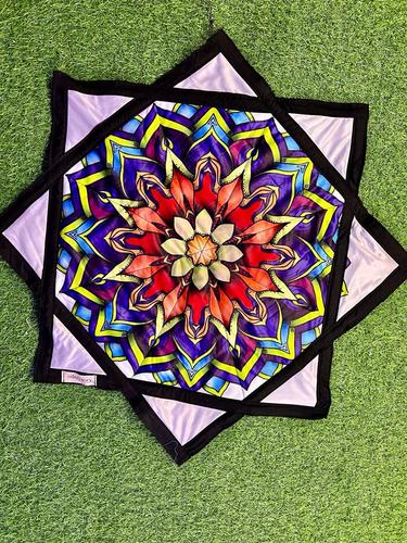 דפו המשחק המעופף