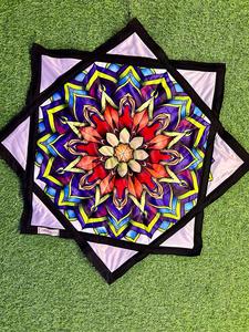 דפו המשחק המעופף