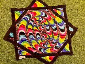 דפו המשחק המעופף