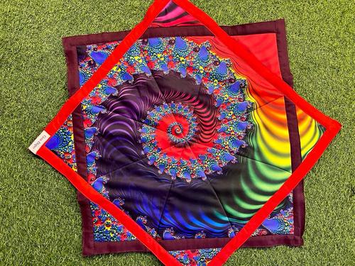 דפו המשחק המעופף