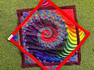 דפו המשחק המעופף