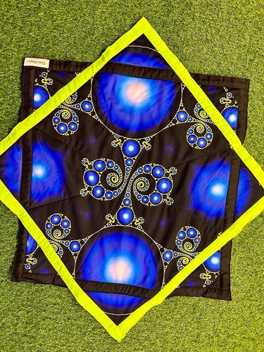 דפו המשחק המעופף