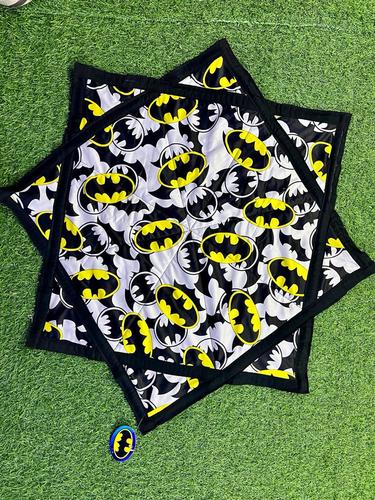 דפו המשחק המעופף