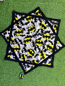 דפו המשחק המעופף