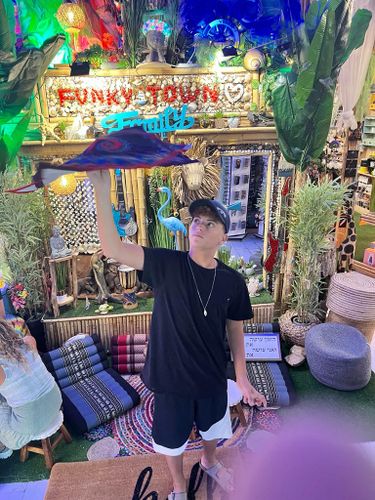 דפו המשחק המעופף