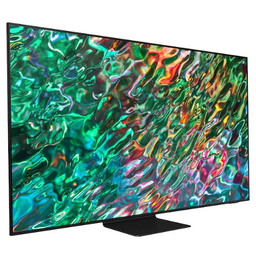 Samsung 55 QLED 4K QE55QN90C