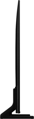 טלוויזיה חכמה Samsung 50'' QLED 4K HDR QE50Q60C