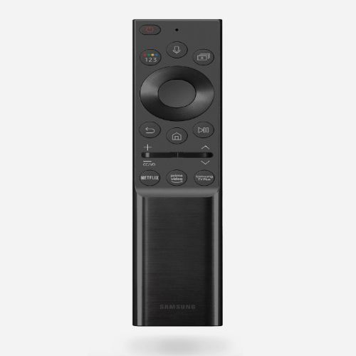 Samsung 75 QLED 8K QE75QN900B