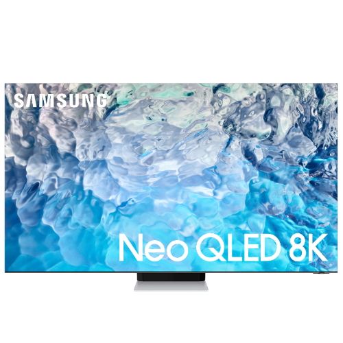 Samsung 65 QLED 8K QE65QN900B