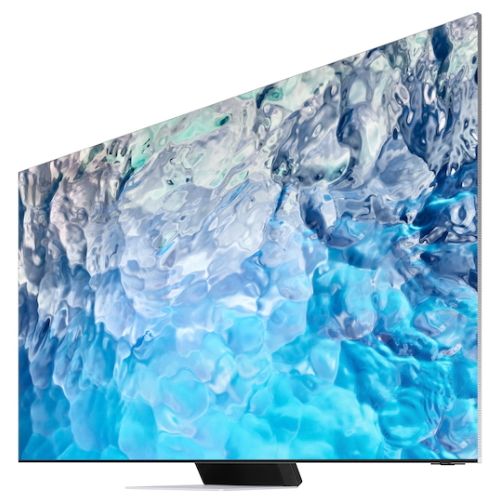 Samsung 65 QLED 8K QE65QN900B