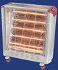 תנור ספירלות Gold Line ATL2860