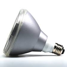 נורת לד DL E27 15W PAR38