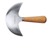 21c68d3c1f471ff55b9e82227886dbac