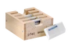 F42d77443c8fd407f20399dd7af400a5