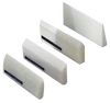 A490525723808fd0cfd0686b90971d0a