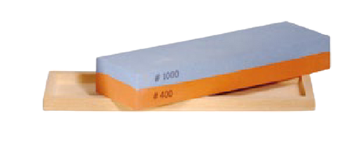 אבן השחזה Whetstone - דגם Pfeil W 400