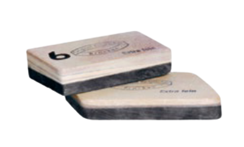 אבן השחזה Belgian whetstone- דגם Pfeil BB6