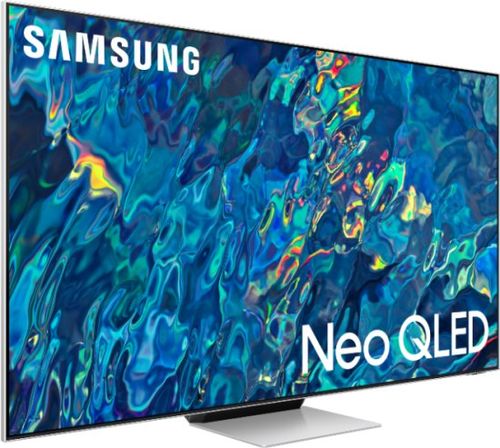 Samsung 65 Neo QLED 8K QE65QN95B