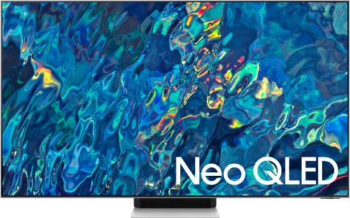 Samsung 65 Neo QLED 8K QE65QN95B
