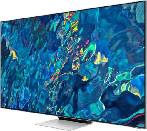 Samsung 65 Neo QLED 8K QE65QN95B