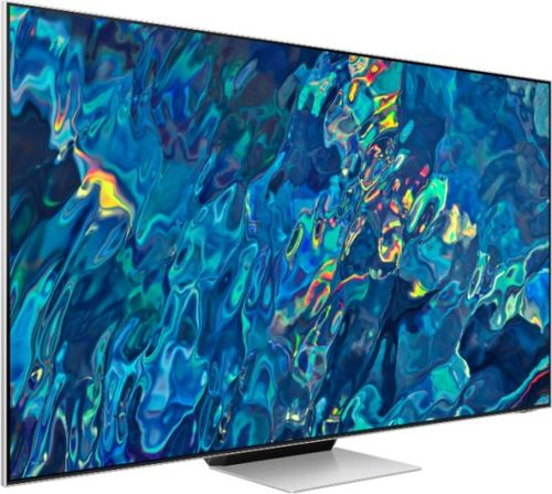 Samsung 65 Neo QLED 8K QE65QN95B