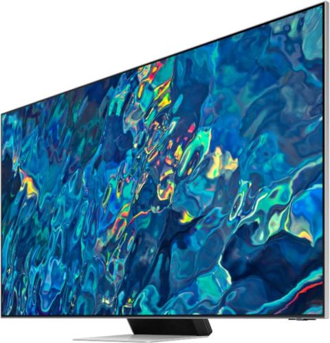 Samsung 65 Neo QLED 8K QE65QN95B