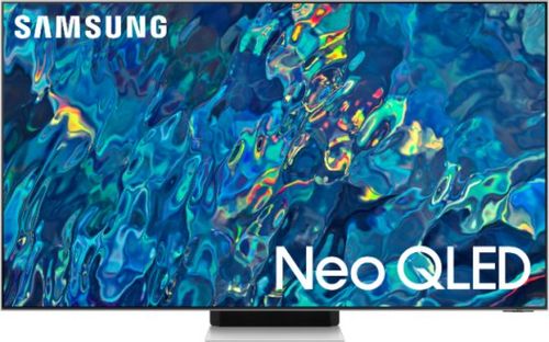 Samsung 55 Neo QLED 8K QE55QN95B