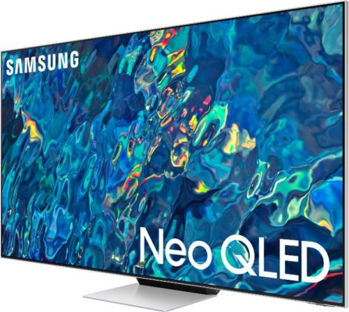 Samsung 55 Neo QLED 8K QE55QN95B