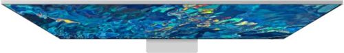 Samsung 55 Neo QLED 8K QE55QN95B