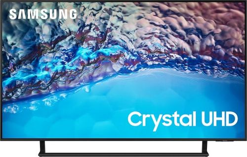 Samsung 75 UHD 4K UE75BU8500