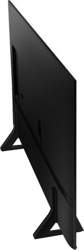 Samsung 75 UHD 4K UE75BU8500