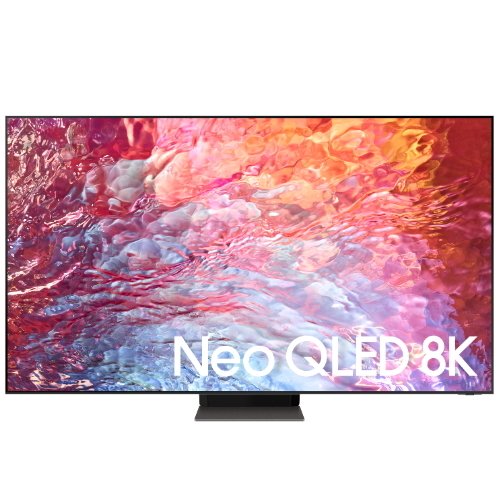Samsung 75 Neo QLED 8K QE75QN700B