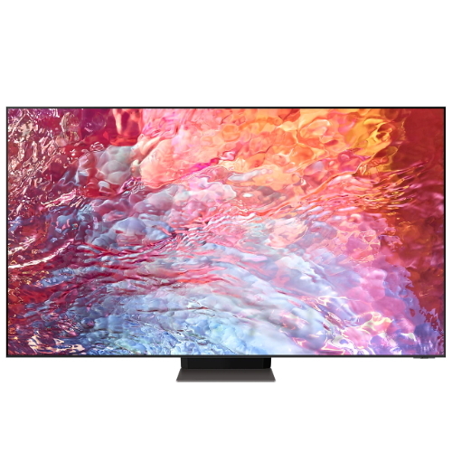 Samsung 75 Neo QLED 8K QE75QN700B