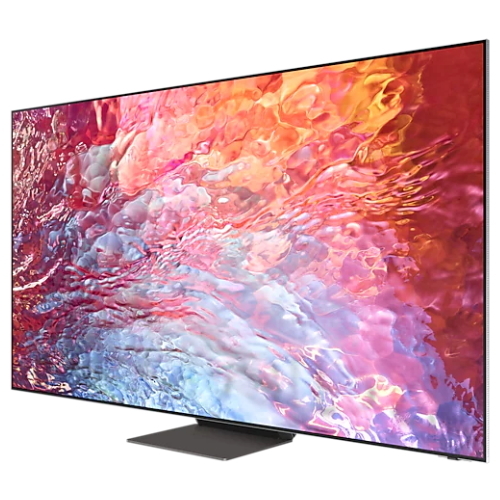 Samsung 75 Neo QLED 8K QE75QN700B